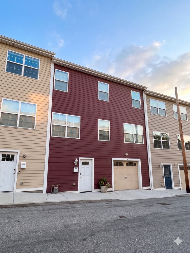 826 Spring Garden Ave - Photo 2 of 22