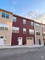 featured image of 826 Spring Garden Ave