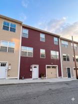 826 Spring Garden Ave - Photo 1 of 1