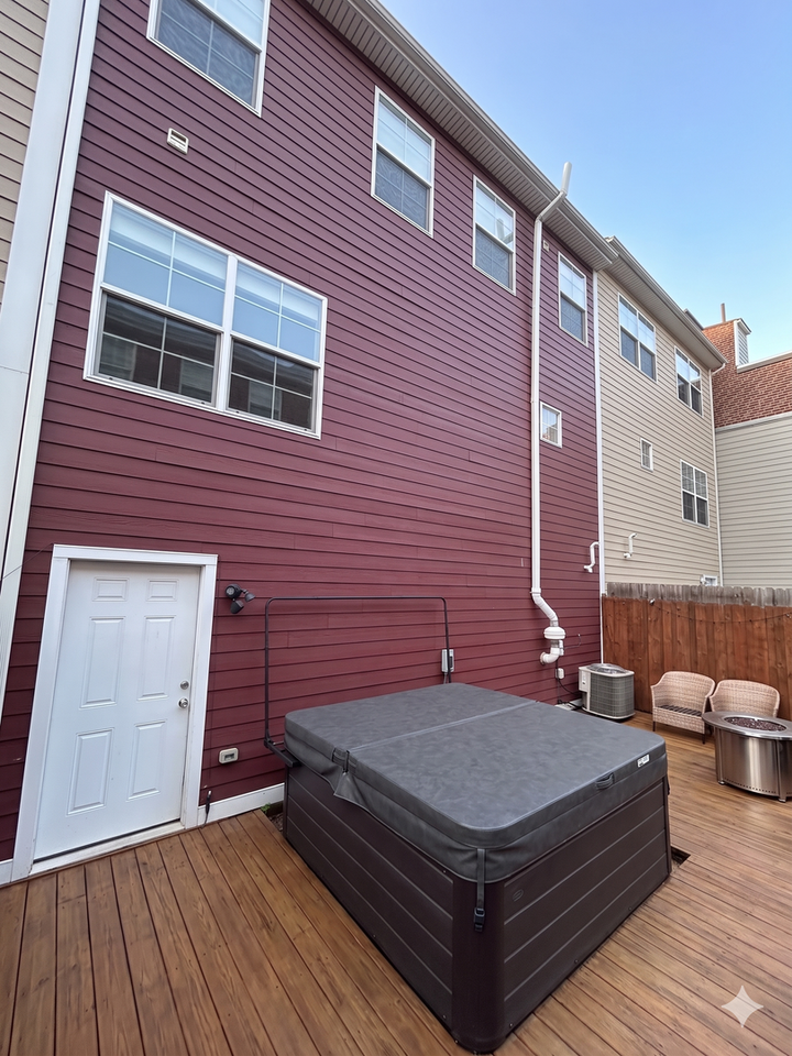 826 Spring Garden Ave - Photo 3 of 22