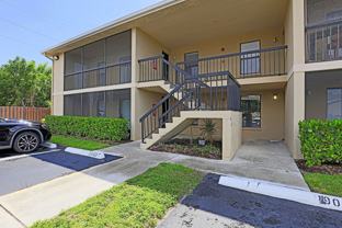 5319 Summerlin Rd ##1913 - Photo 1 of 1