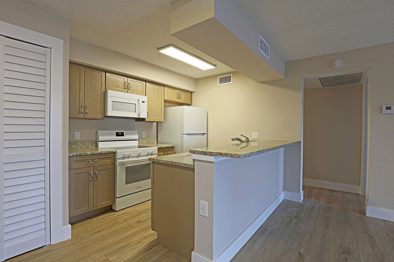 5319 Summerlin Rd - Photo 4 of 18