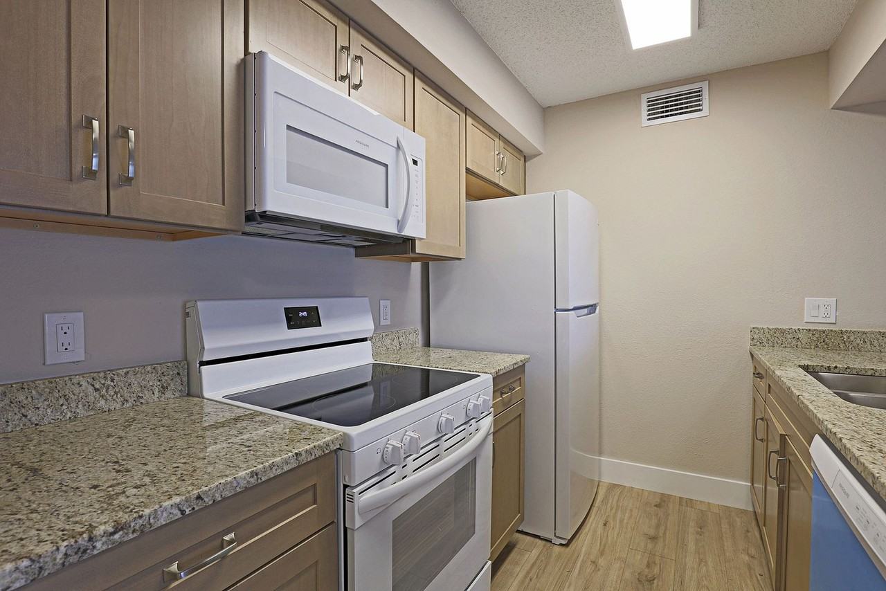 5319 Summerlin Rd - Photo 5 of 18