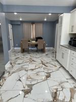 featured image of 30 Elm St