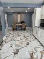 30 Elm St - Photo 1 of 1