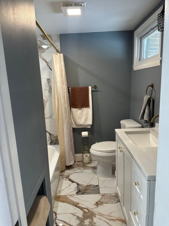 30 Elm St - Photo 2 of 13