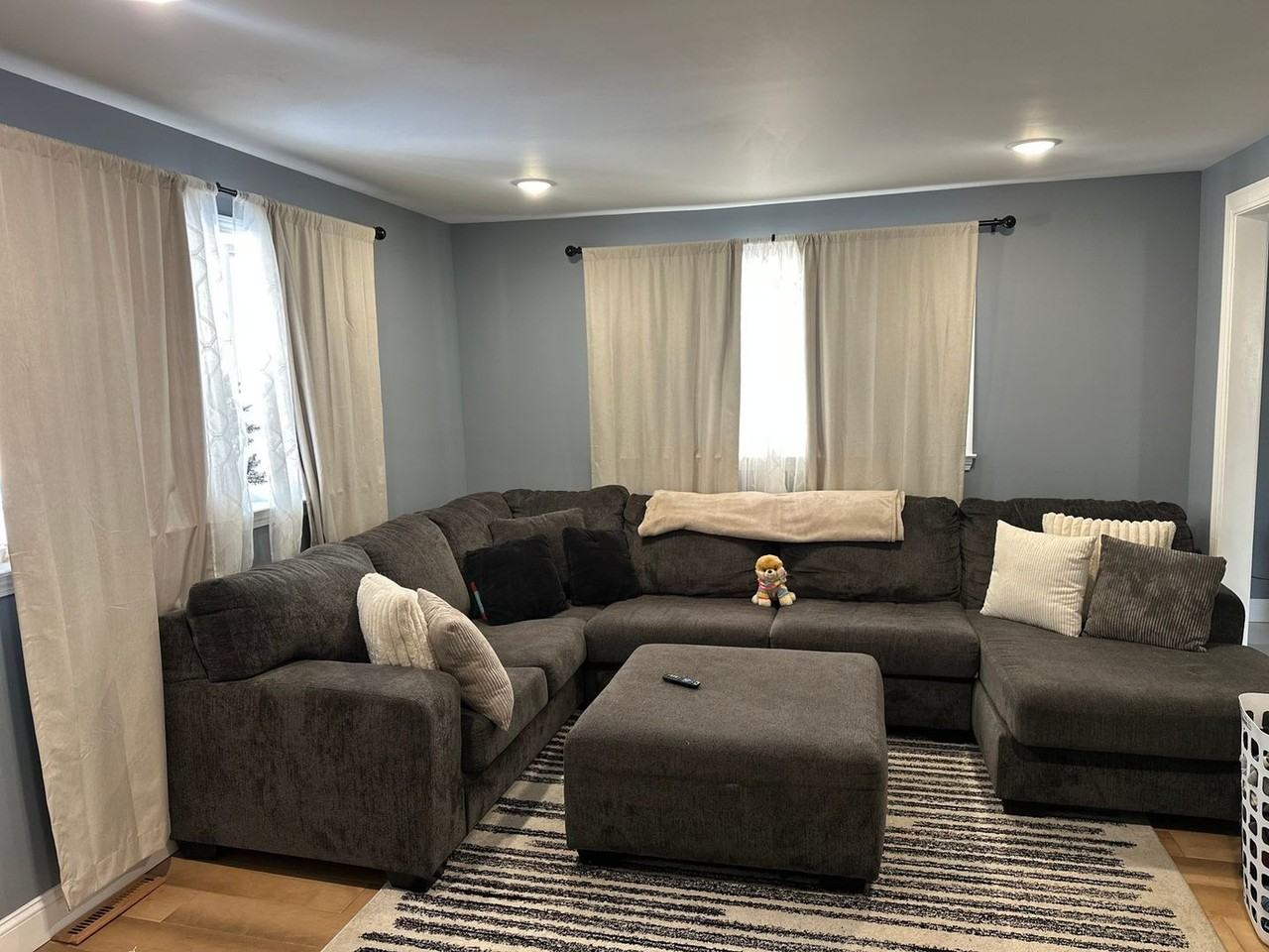 30 Elm St - Photo 3 of 13