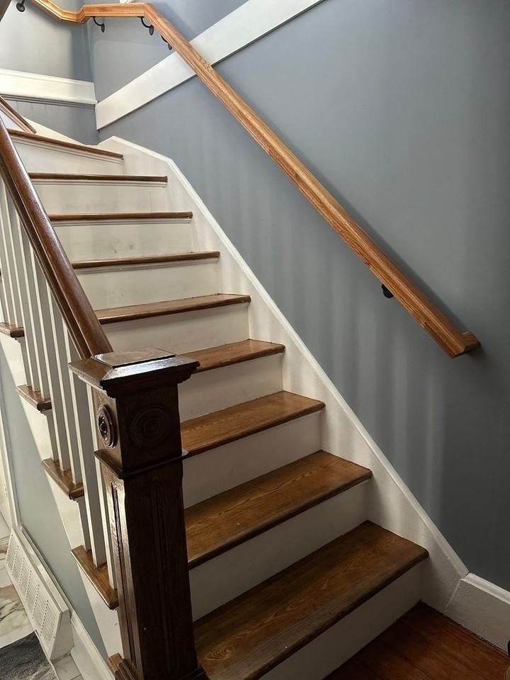 30 Elm St - Photo 4 of 13