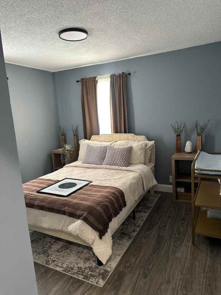 30 Elm St - Photo 5 of 13