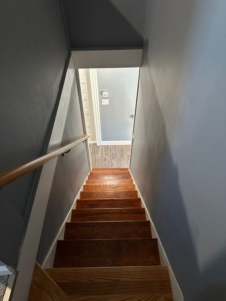 30 Elm St - Photo 7 of 13