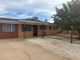5845 Wrangler Dr - Photo 1 of 1