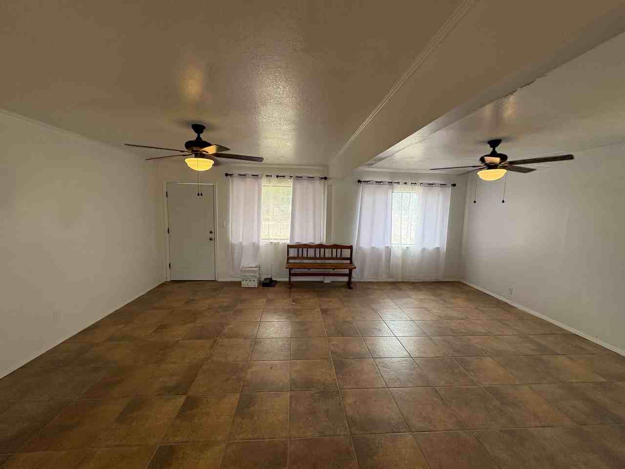 5845 Wrangler Dr - Photo 5 of 31