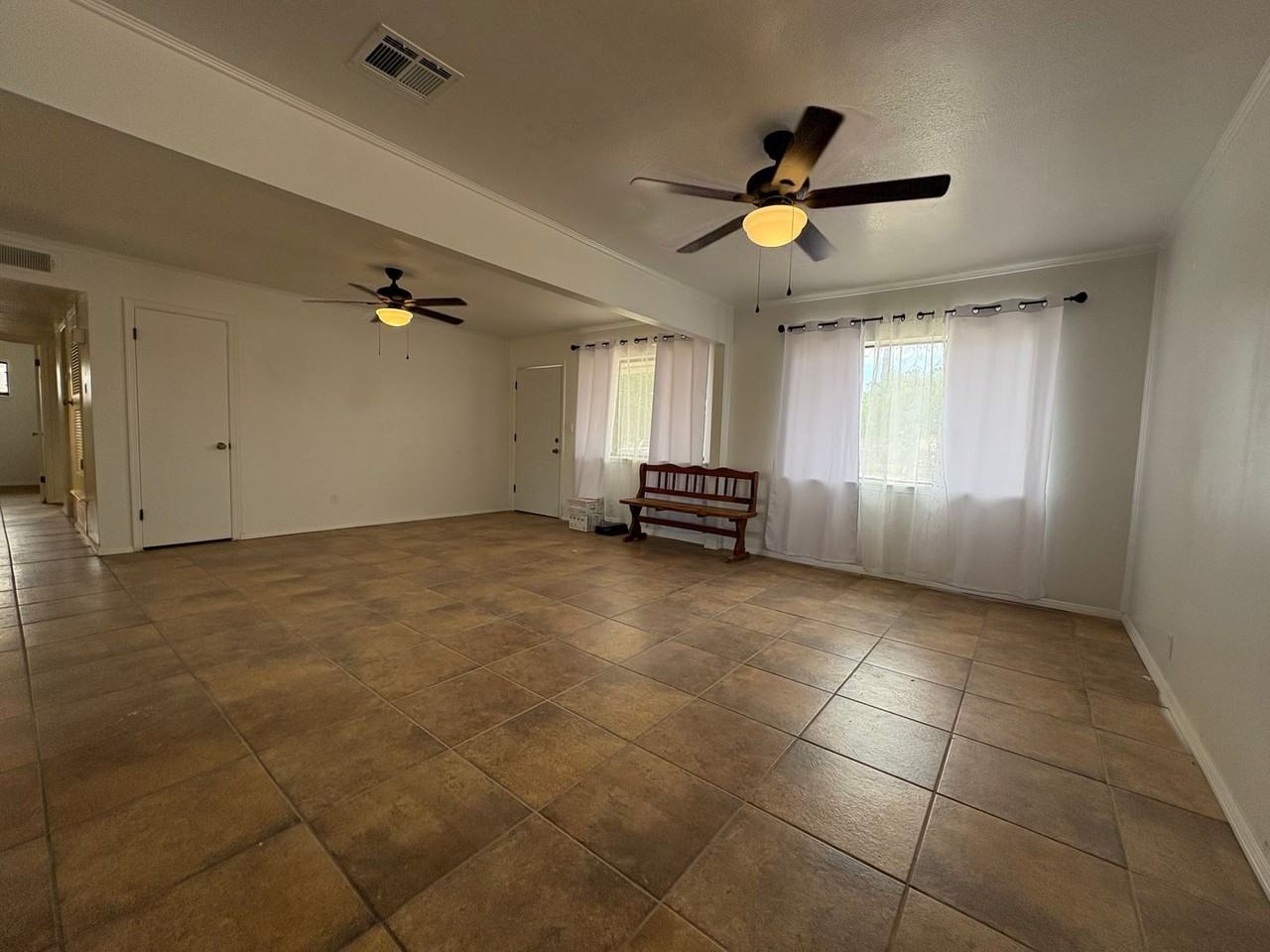 5845 Wrangler Dr - Photo 6 of 31
