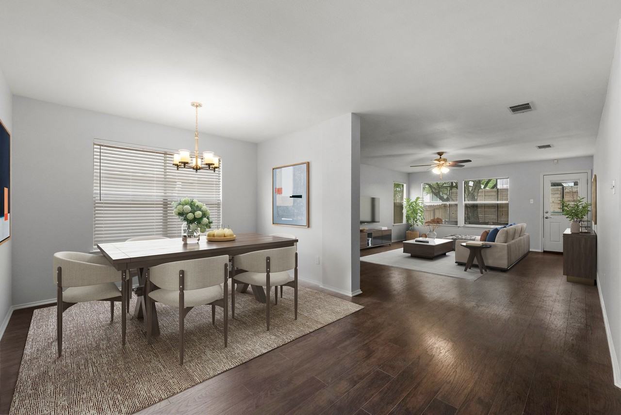 10410 Cayuse Cv - Photo 4 of 27