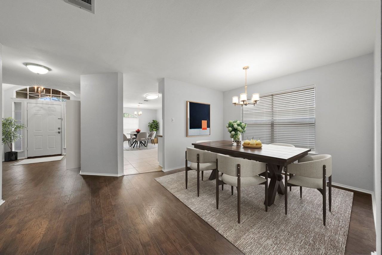 10410 Cayuse Cv - Photo 5 of 27