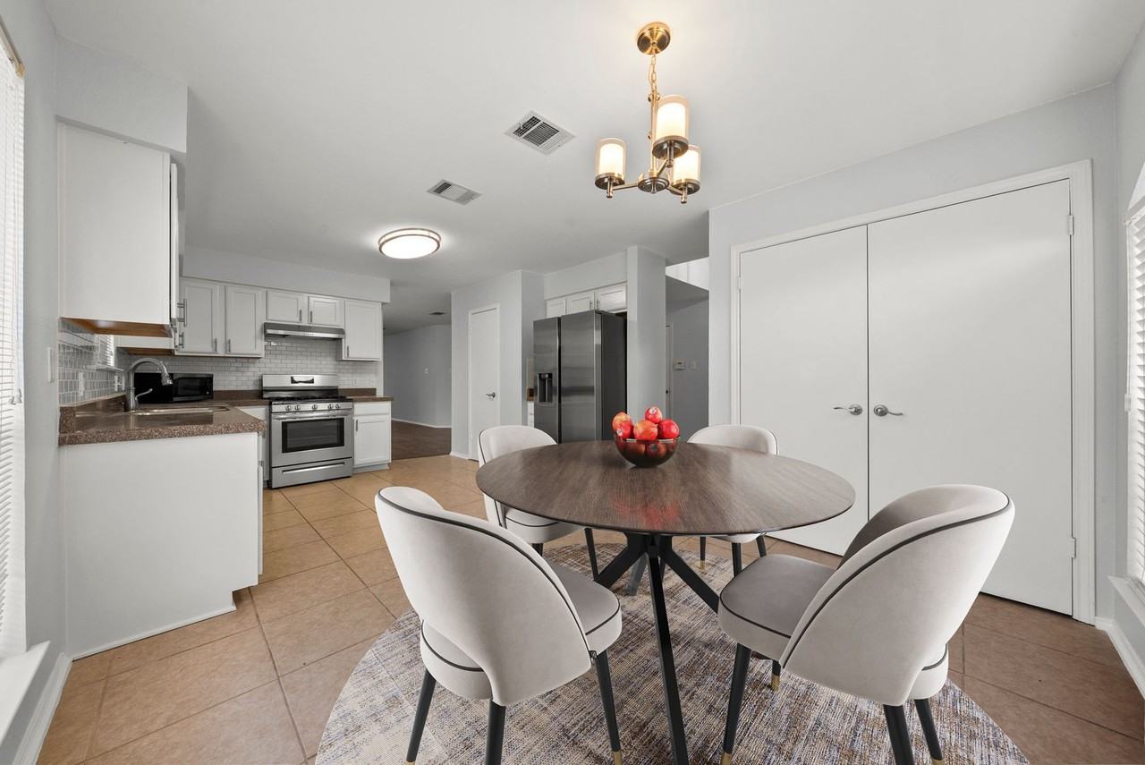 10410 Cayuse Cv - Photo 7 of 27