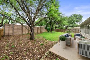 10410 Cayuse Cv - Photo 1 of 1