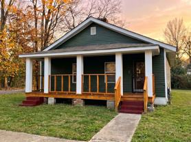 1347 E Trigg Ave - Photo 1 of 1