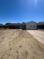 featured image of 7622 Hermosa Dr