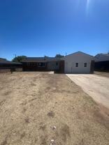 7622 Hermosa Dr - Photo 1 of 1
