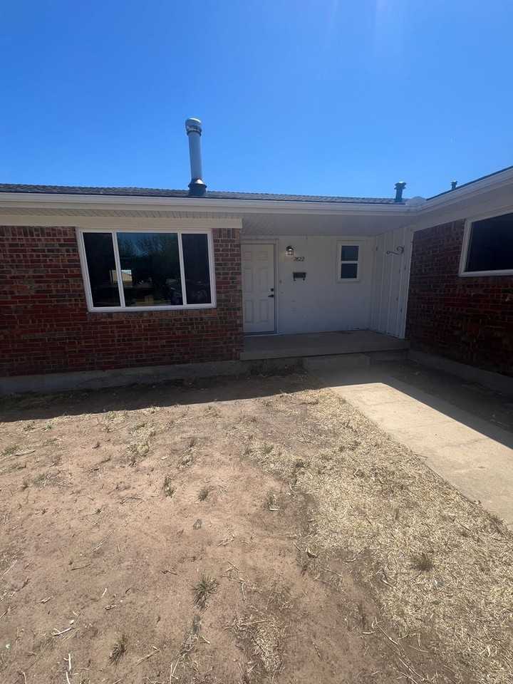 7622 Hermosa Dr - Photo 2 of 22