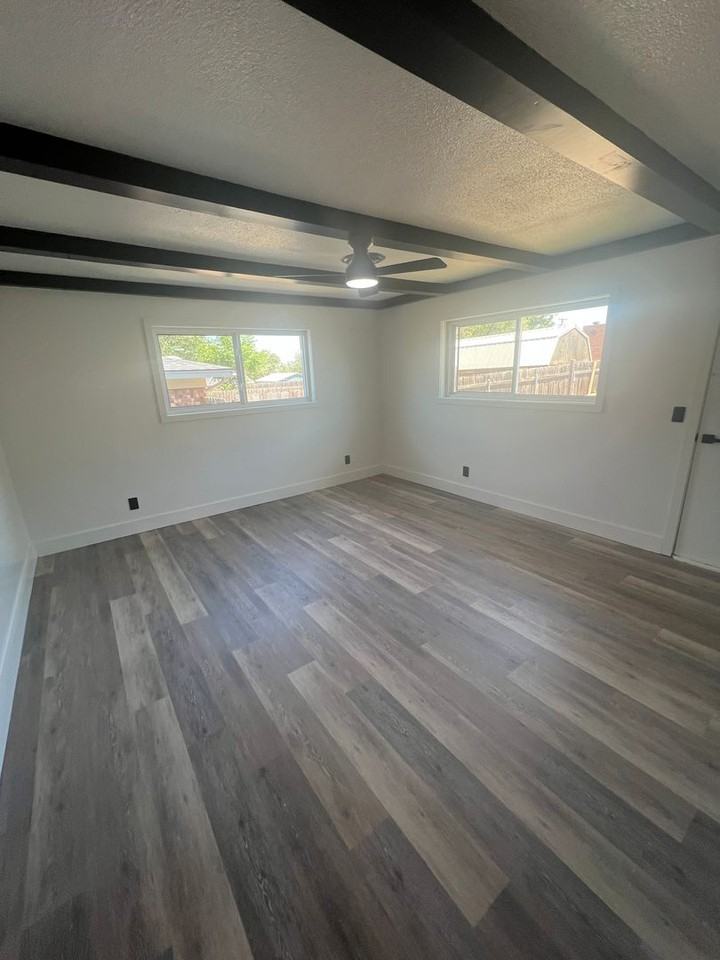 7622 Hermosa Dr - Photo 6 of 22