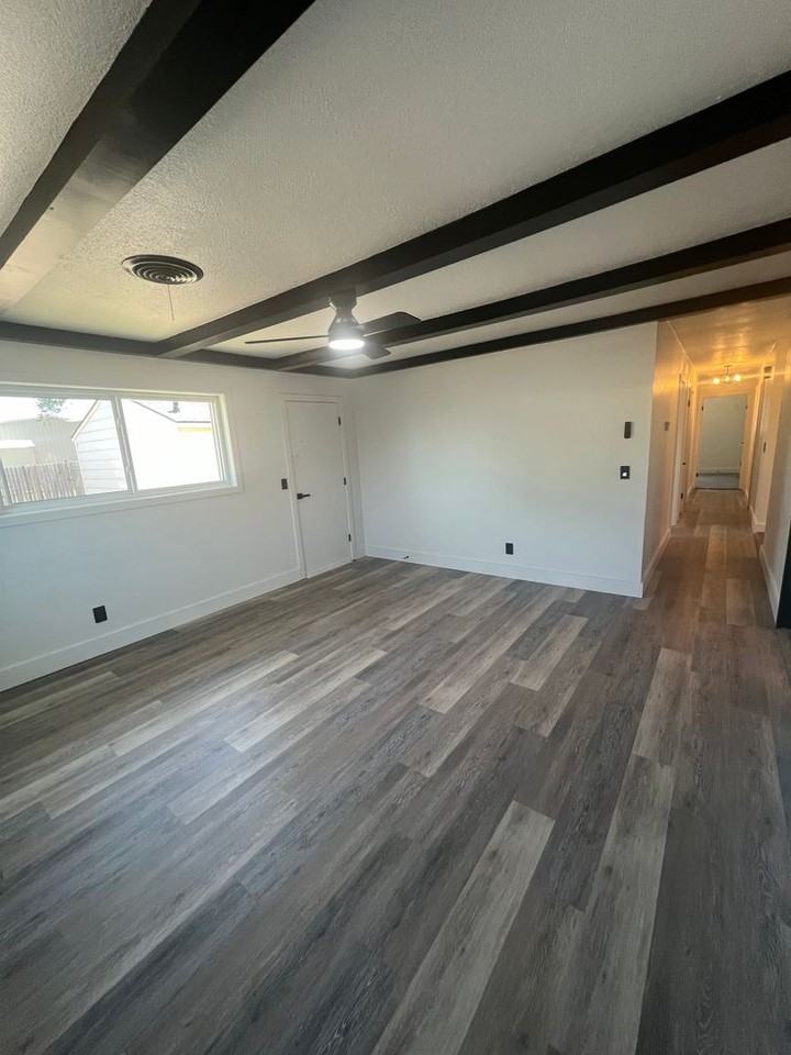 7622 Hermosa Dr - Photo 7 of 22