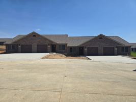 featured image of 1805 Saint Michaels Ct
