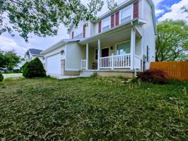 featured image of 749 Country Club Dr