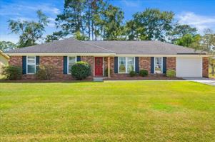 featured image of 210 Pine Grove Dr