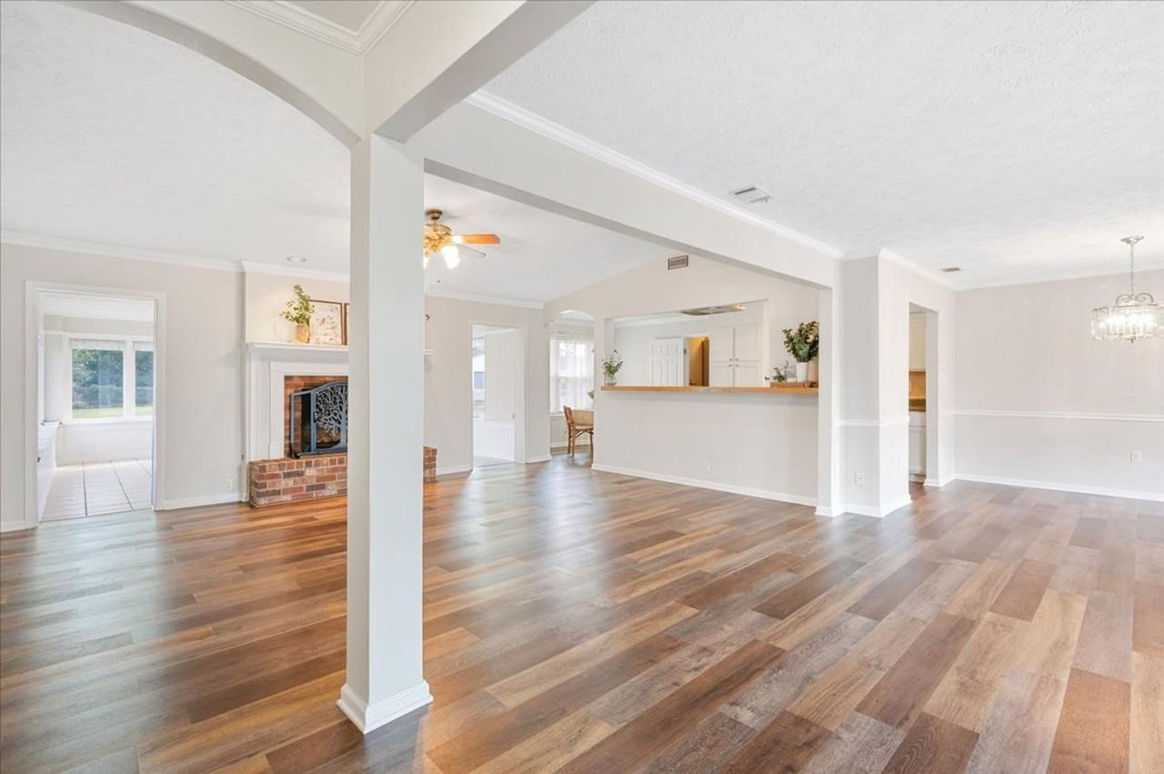 210 Pine Grove Dr - Photo 6 of 46