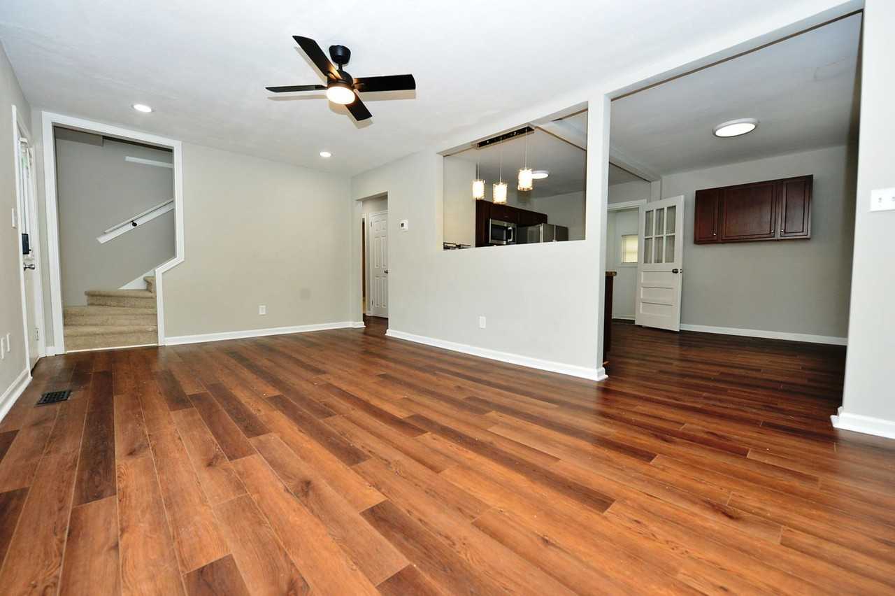 119 Jacquelyn Dr - Photo 3 of 27