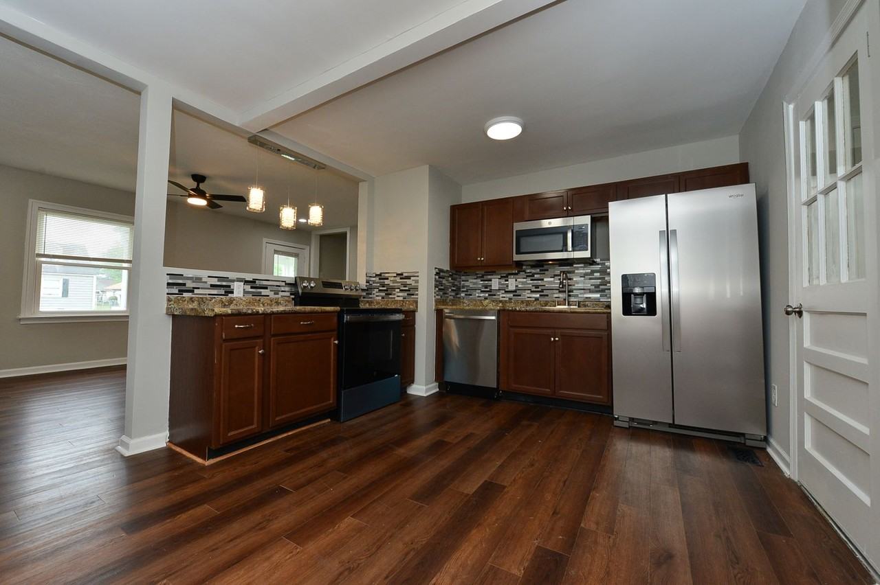 119 Jacquelyn Dr - Photo 6 of 27