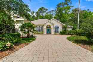 337 S Mill View Way - Photo 1 of 1