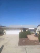 2208 El Grande St - Photo 1 of 1
