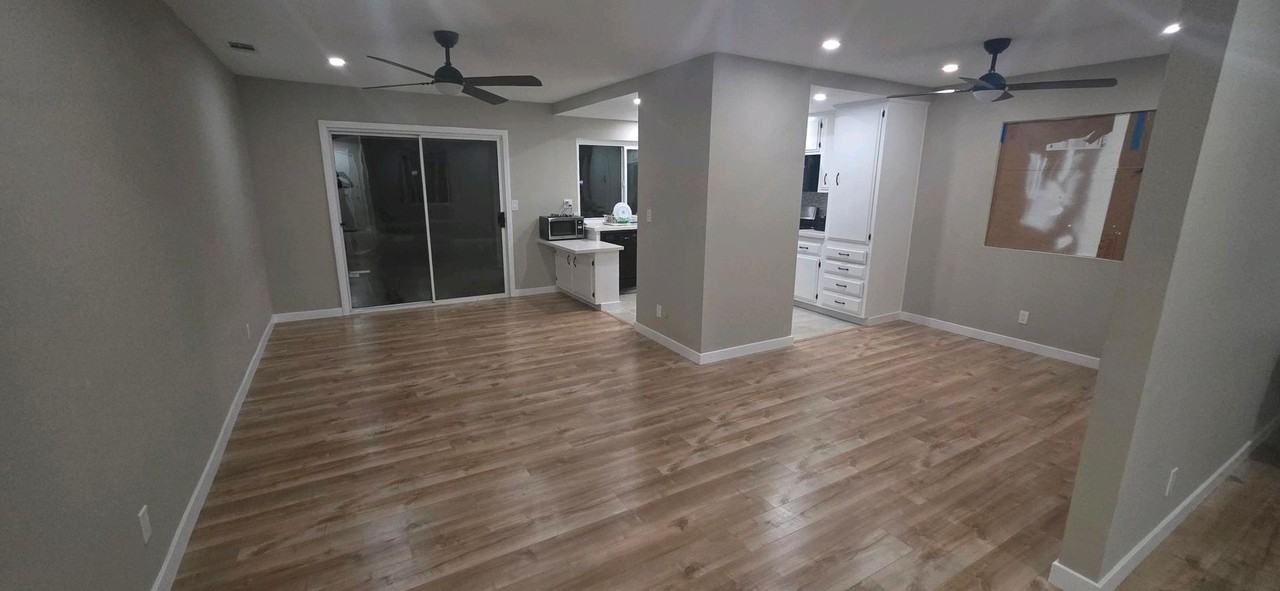 2208 El Grande St - Photo 3 of 9