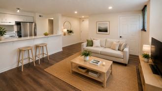 1118 Rockingham Avenue #1 - Photo 1 of 1