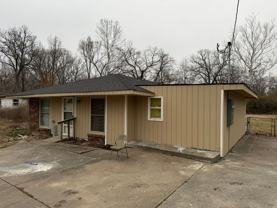 304 Mimosa Rd - Photo 1 of 1