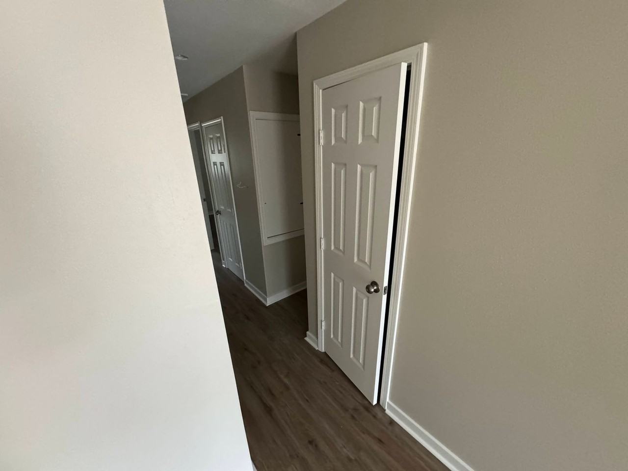 304 Mimosa Rd - Photo 5 of 18
