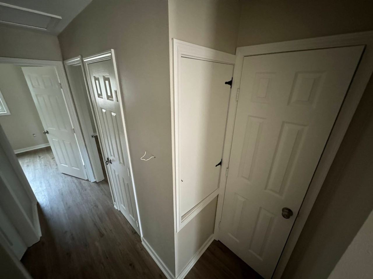 304 Mimosa Rd - Photo 6 of 18