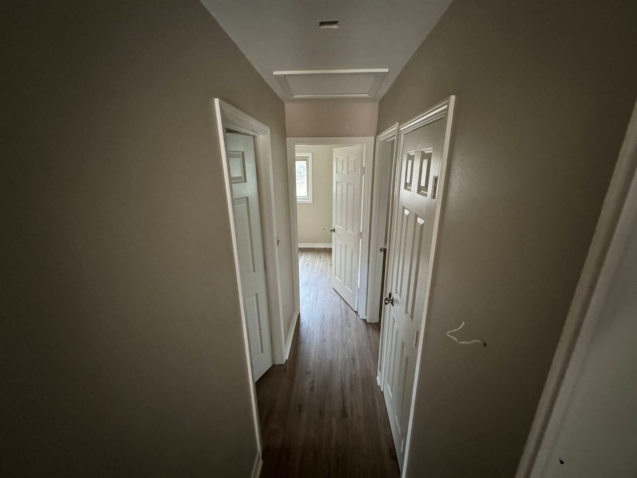 304 Mimosa Rd - Photo 7 of 18
