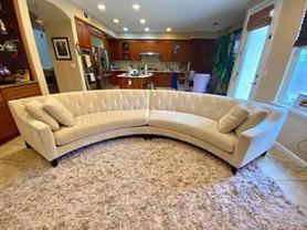 1662 Indigo Oak Ln - Photo 1 of 1
