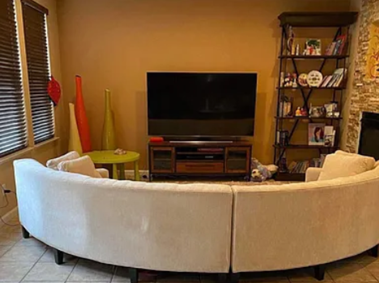 1662 Indigo Oak Ln - Photo 3 of 7