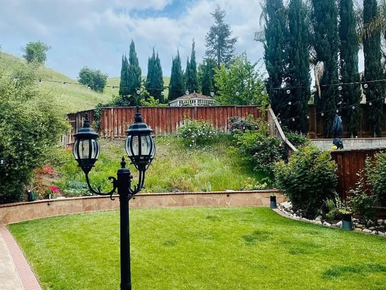 1662 Indigo Oak Ln - Photo 6 of 7