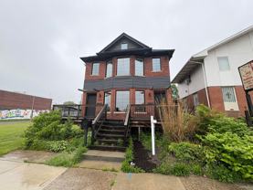 7436 Oakland St. - Photo 1 of 1