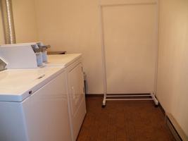 featured image of 1008 Bridgit Ct Se