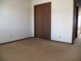 featured image of 1008 Bridgit Ct Se