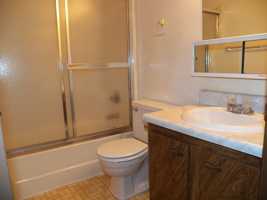 featured image of 1008 Bridgit Ct Se