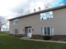featured image of 1008 Bridgit Ct Se
