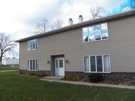 1008 Bridgit Ct SE - Photo 1 of 1